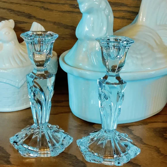 Candle Holders⭐ - Picture 6 of 7